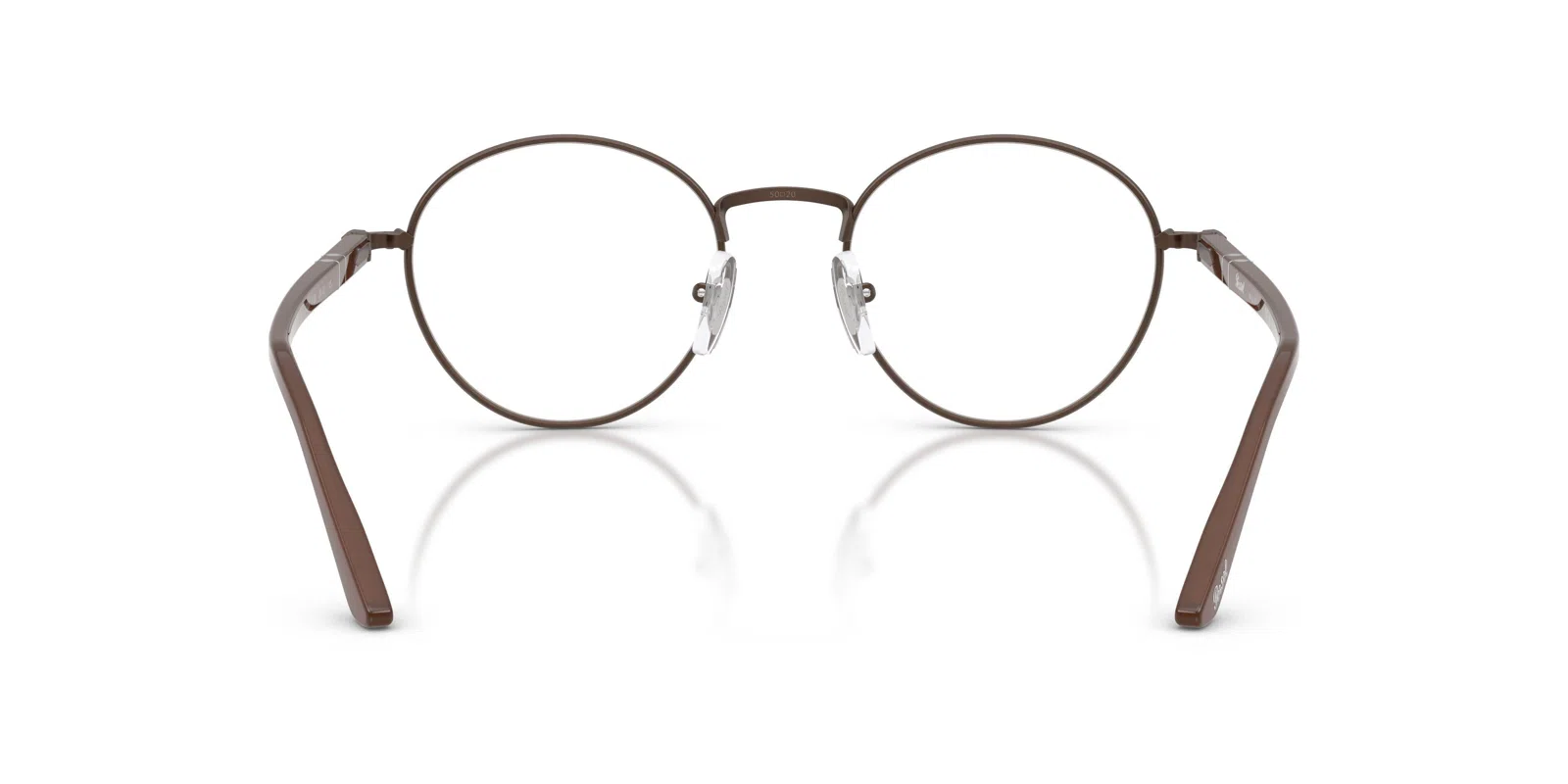 Persol 1032V Eyeglasses - view 19